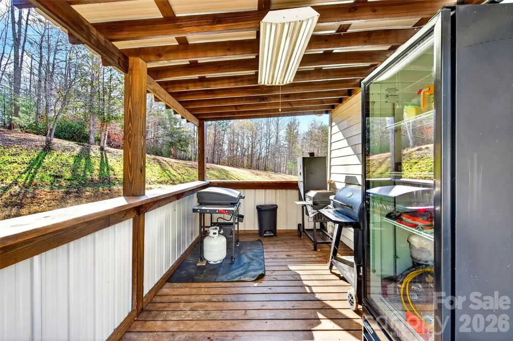 20 Annie Drive Marion, NC 28752