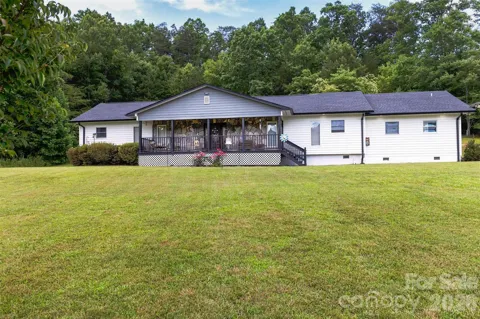 20 Annie Drive