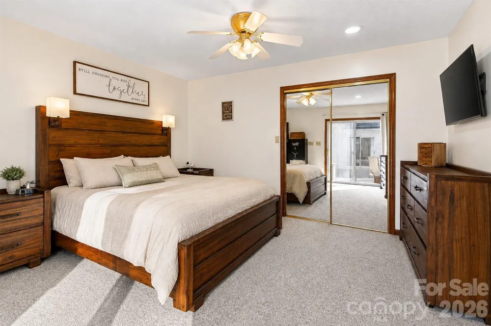 20 Annie Drive Marion, NC 28752