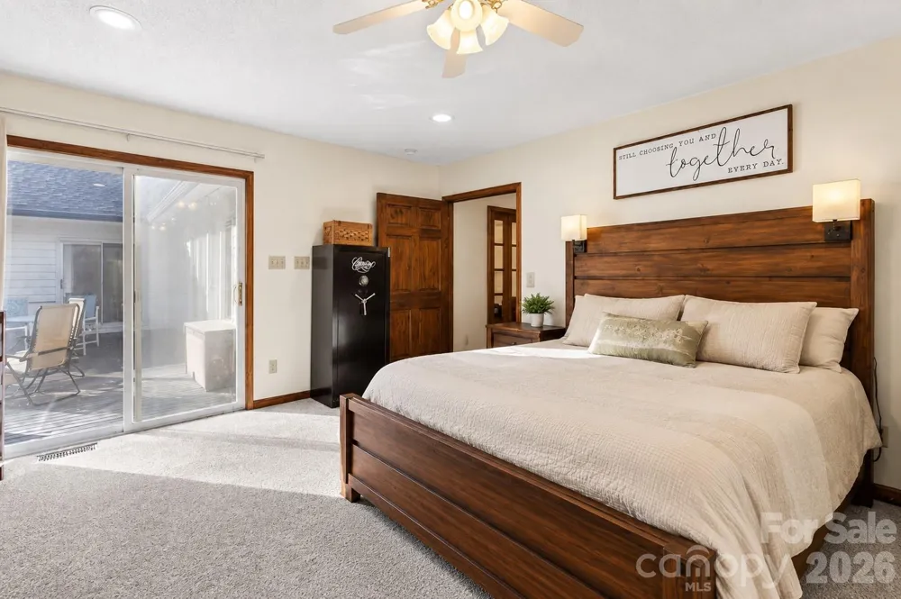 20 Annie Drive Marion, NC 28752