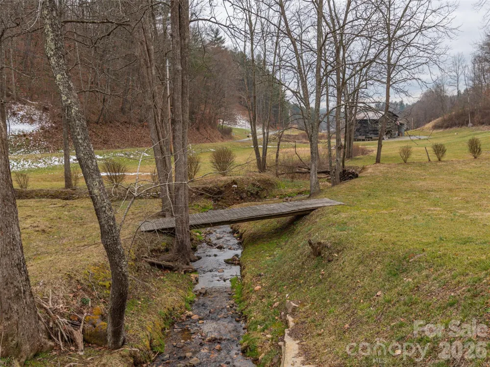 189 Sandys Home Place #Lot 7B Mars Hill, NC 28754