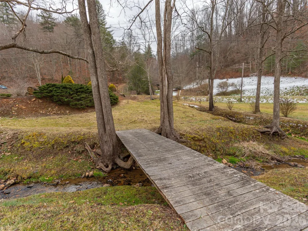 189 Sandys Home Place #Lot 7B Mars Hill, NC 28754
