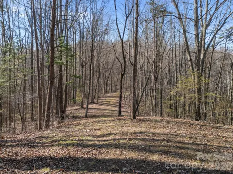9999 Hidden Cove Road