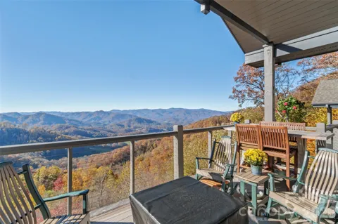 121 Spring Rock Road #C1