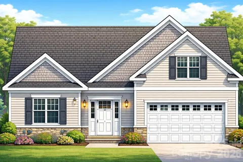 317 McCoys Creek Road