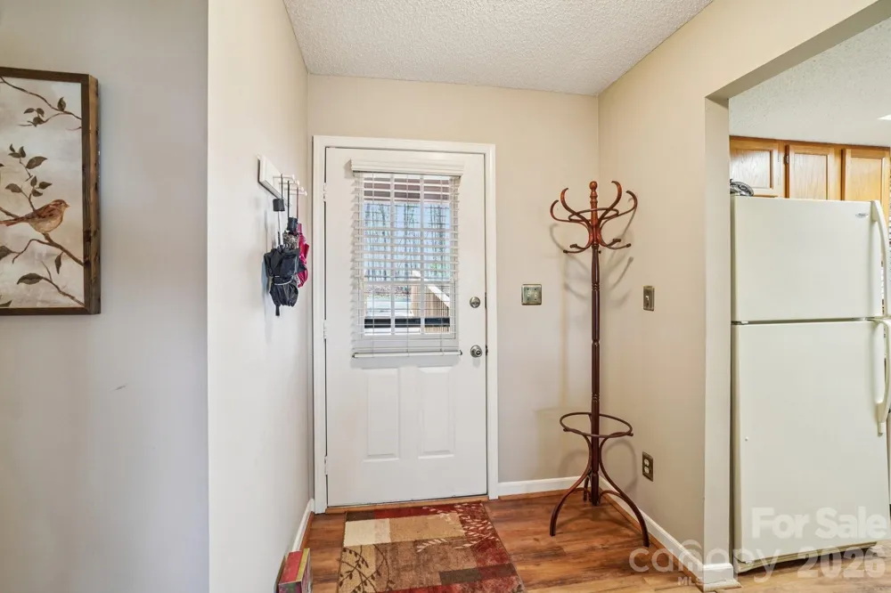 409 Whitney Boulevard Lake Lure, NC 28746