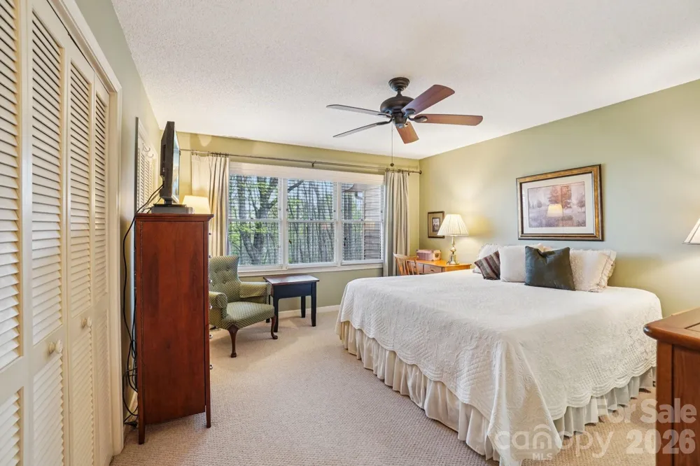 409 Whitney Boulevard Lake Lure, NC 28746