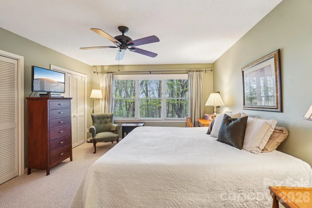 409 Whitney Boulevard Lake Lure, NC 28746