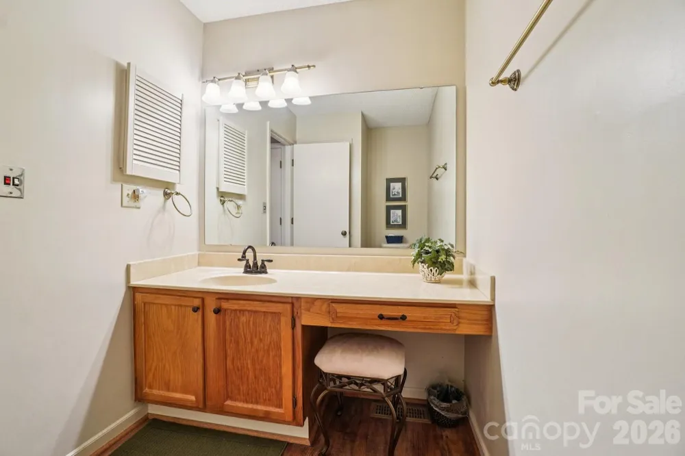 409 Whitney Boulevard Lake Lure, NC 28746