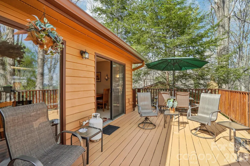 409 Whitney Boulevard Lake Lure, NC 28746
