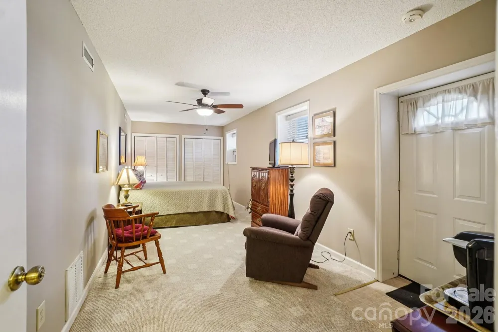 409 Whitney Boulevard Lake Lure, NC 28746
