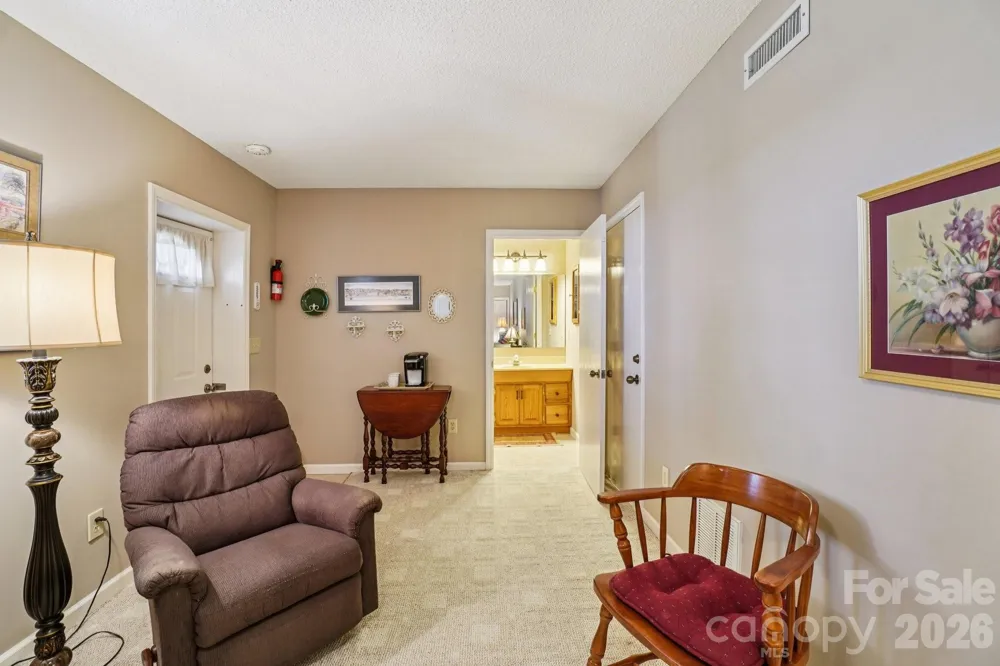 409 Whitney Boulevard Lake Lure, NC 28746
