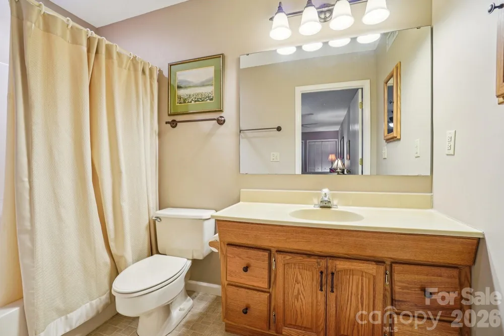 409 Whitney Boulevard Lake Lure, NC 28746