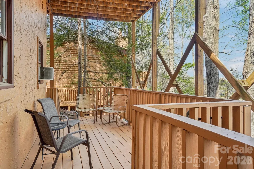 409 Whitney Boulevard Lake Lure, NC 28746