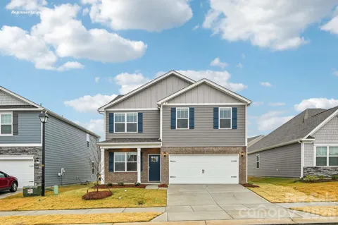 3012 Arundel Court