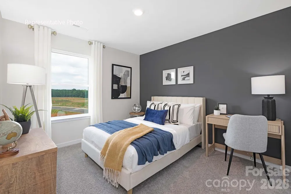 3012 Arundel Court Maiden, NC 28650