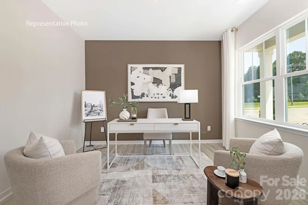 3012 Arundel Court Maiden, NC 28650