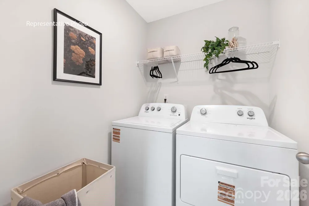 3012 Arundel Court Maiden, NC 28650
