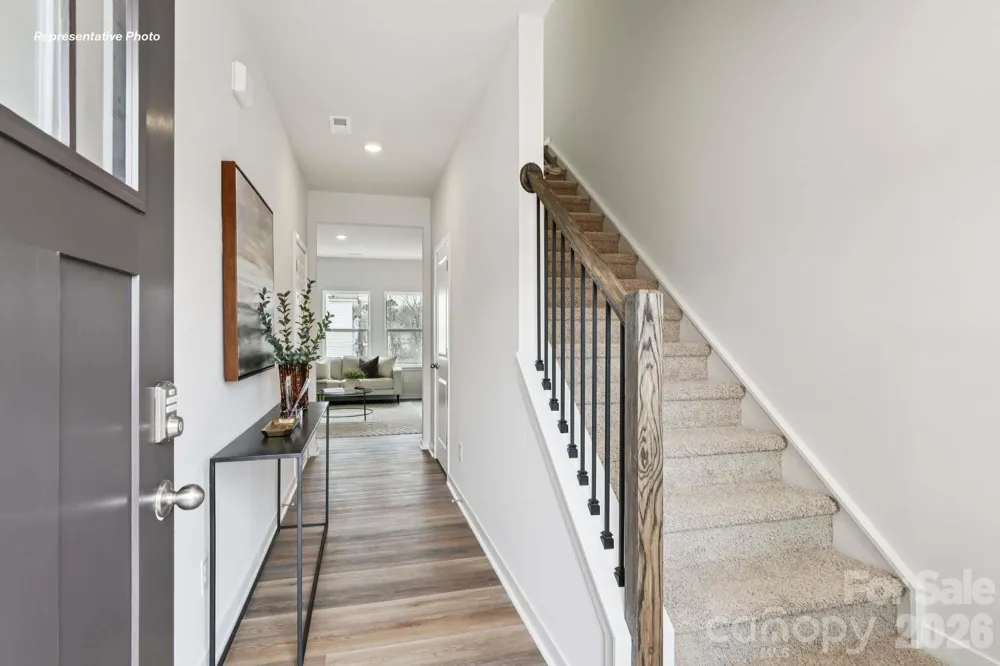 3024 Arundel Court Maiden, NC 28650