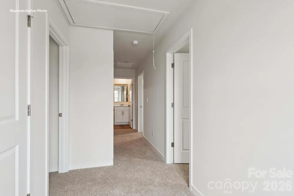 3024 Arundel Court Maiden, NC 28650