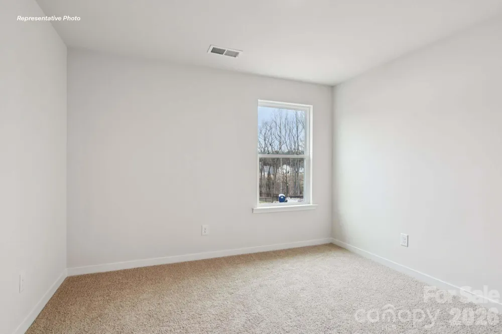 3024 Arundel Court Maiden, NC 28650