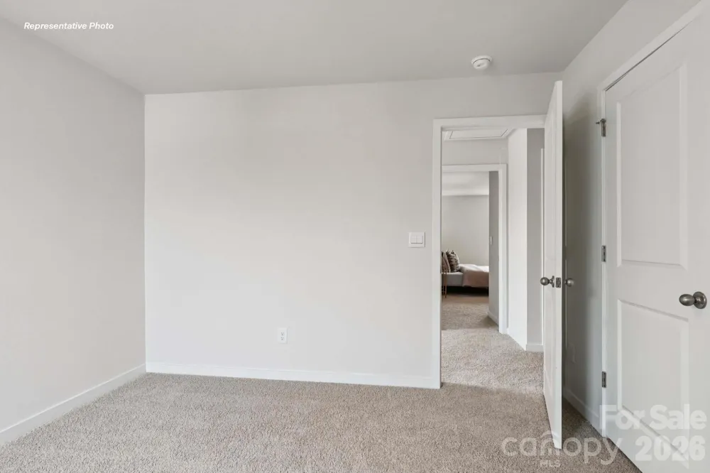 3024 Arundel Court Maiden, NC 28650