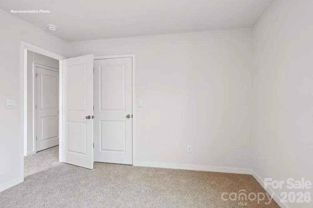 3024 Arundel Court Maiden, NC 28650