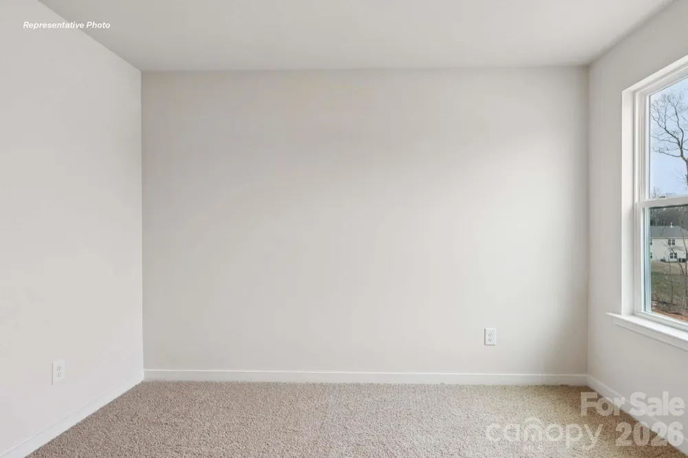 3024 Arundel Court Maiden, NC 28650