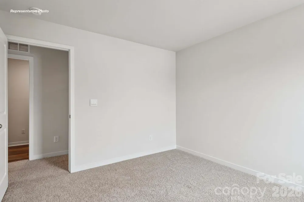 3024 Arundel Court Maiden, NC 28650