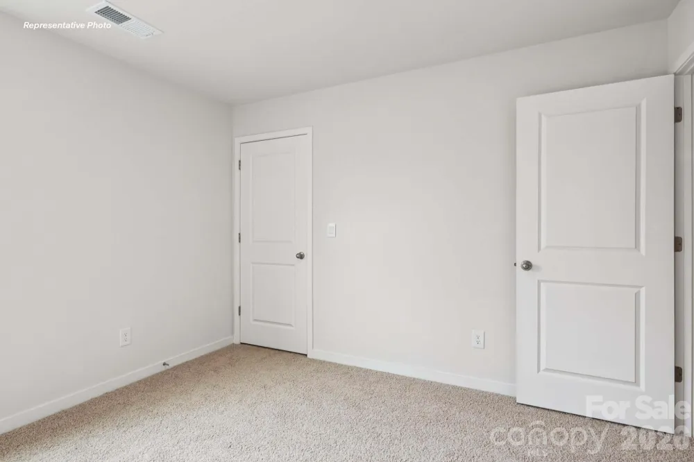 3024 Arundel Court Maiden, NC 28650