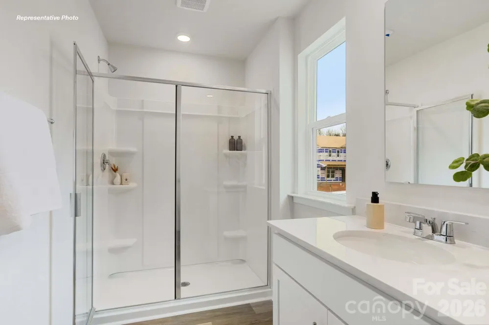 3024 Arundel Court Maiden, NC 28650