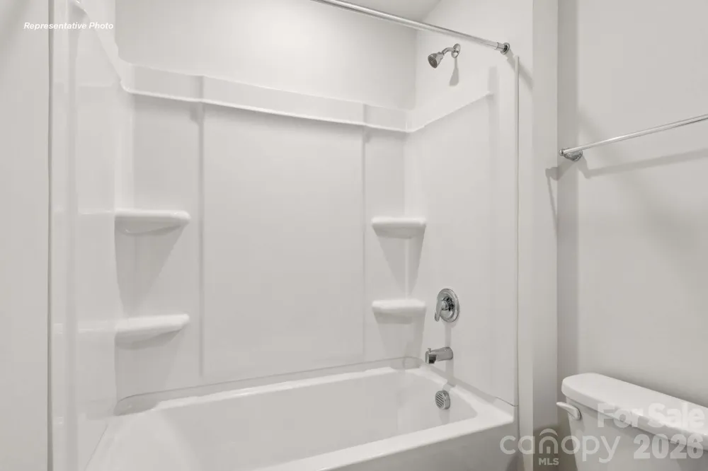 3024 Arundel Court Maiden, NC 28650