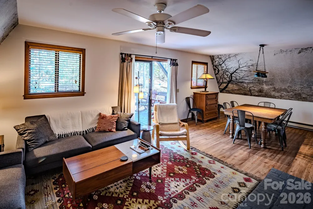 20 Lady Slipper Loop Newland, NC 28657