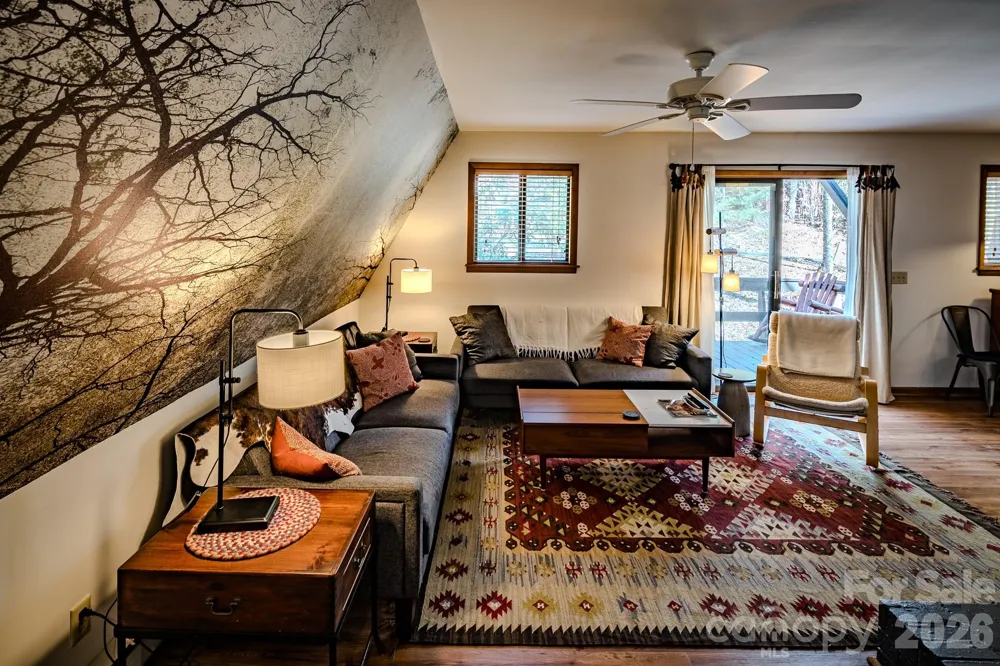 20 Lady Slipper Loop Newland, NC 28657
