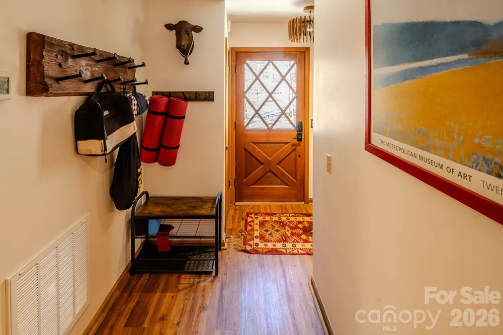 20 Lady Slipper Loop Newland, NC 28657