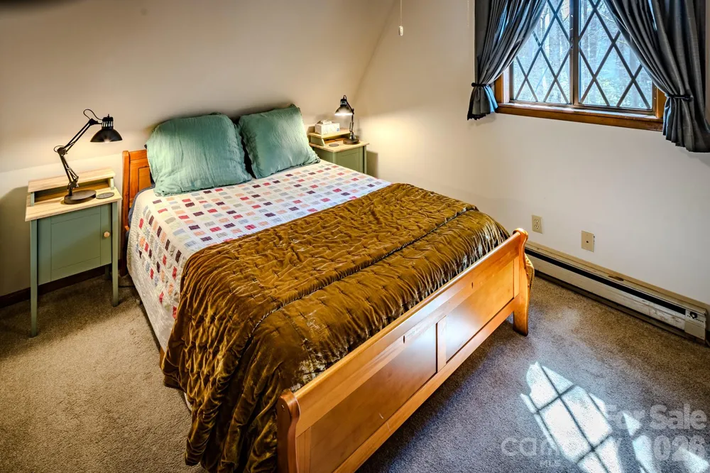 20 Lady Slipper Loop Newland, NC 28657