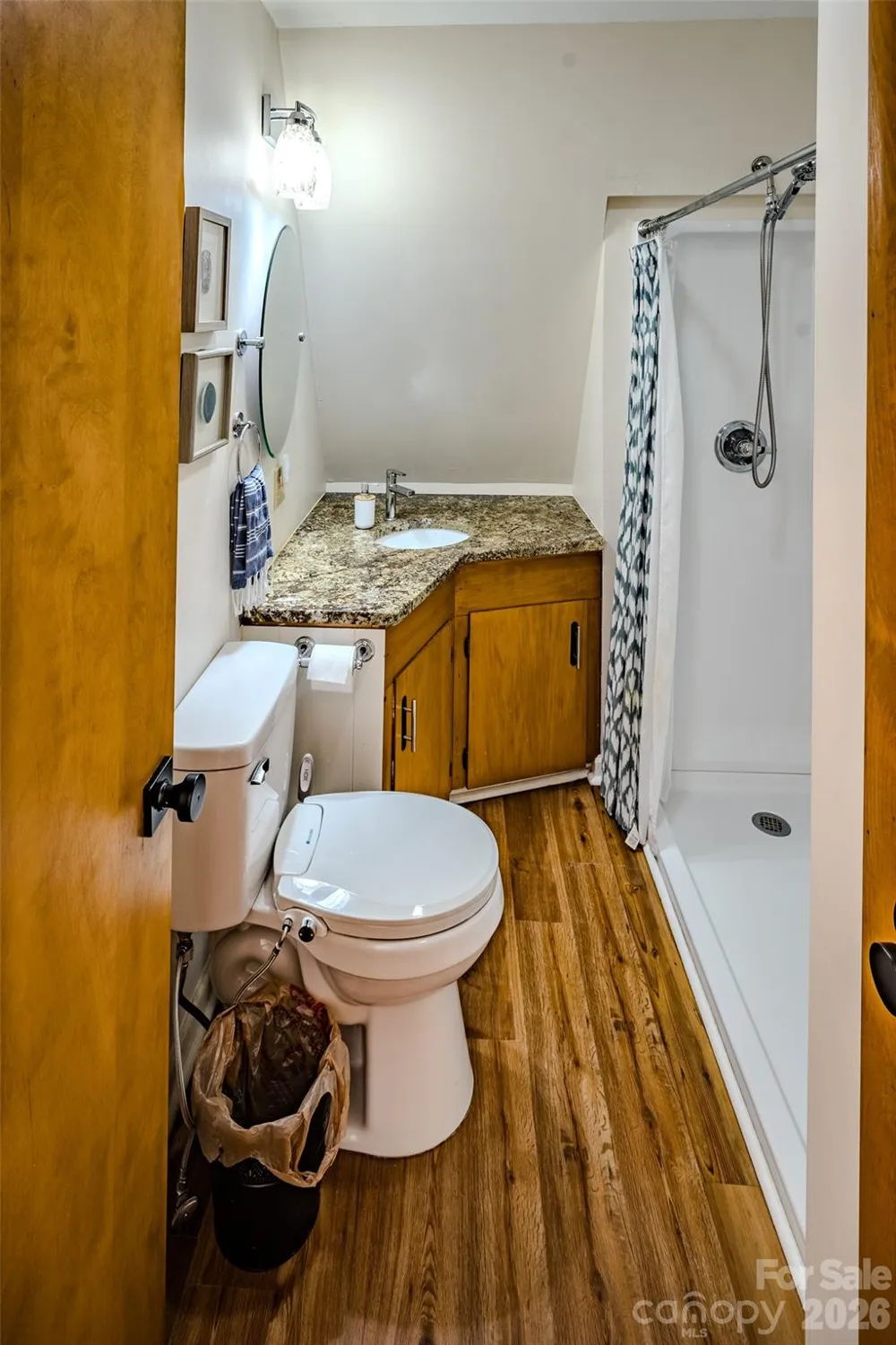 20 Lady Slipper Loop Newland, NC 28657