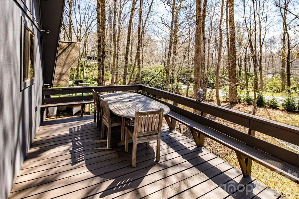 20 Lady Slipper Loop Newland, NC 28657
