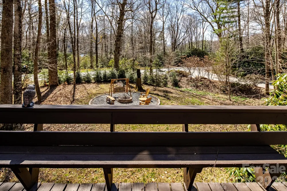 20 Lady Slipper Loop Newland, NC 28657