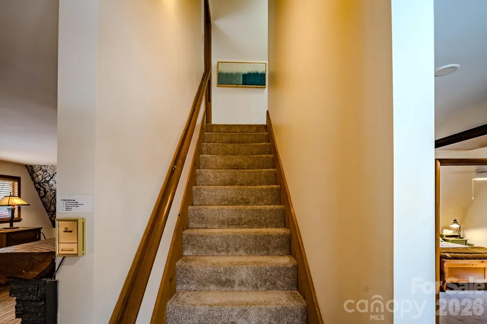 20 Lady Slipper Loop Newland, NC 28657