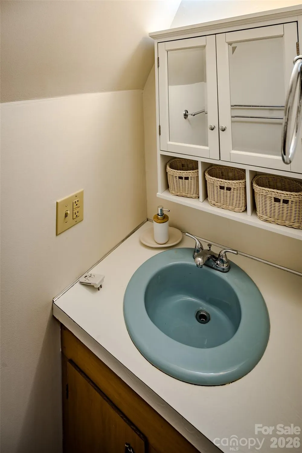 20 Lady Slipper Loop Newland, NC 28657
