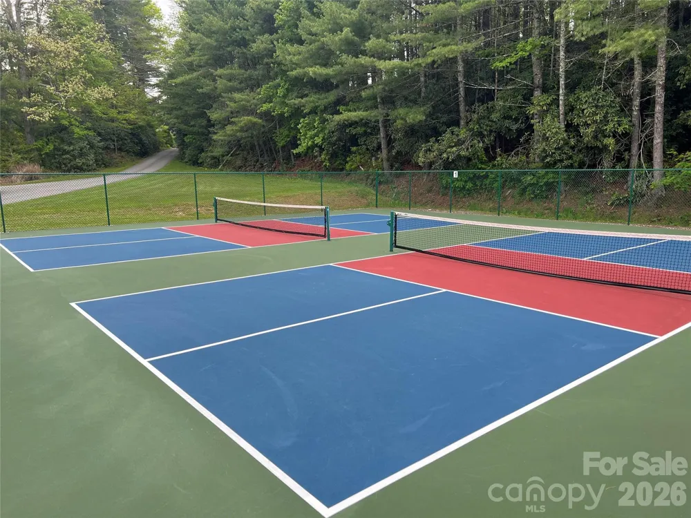 20 Lady Slipper Loop Newland, NC 28657