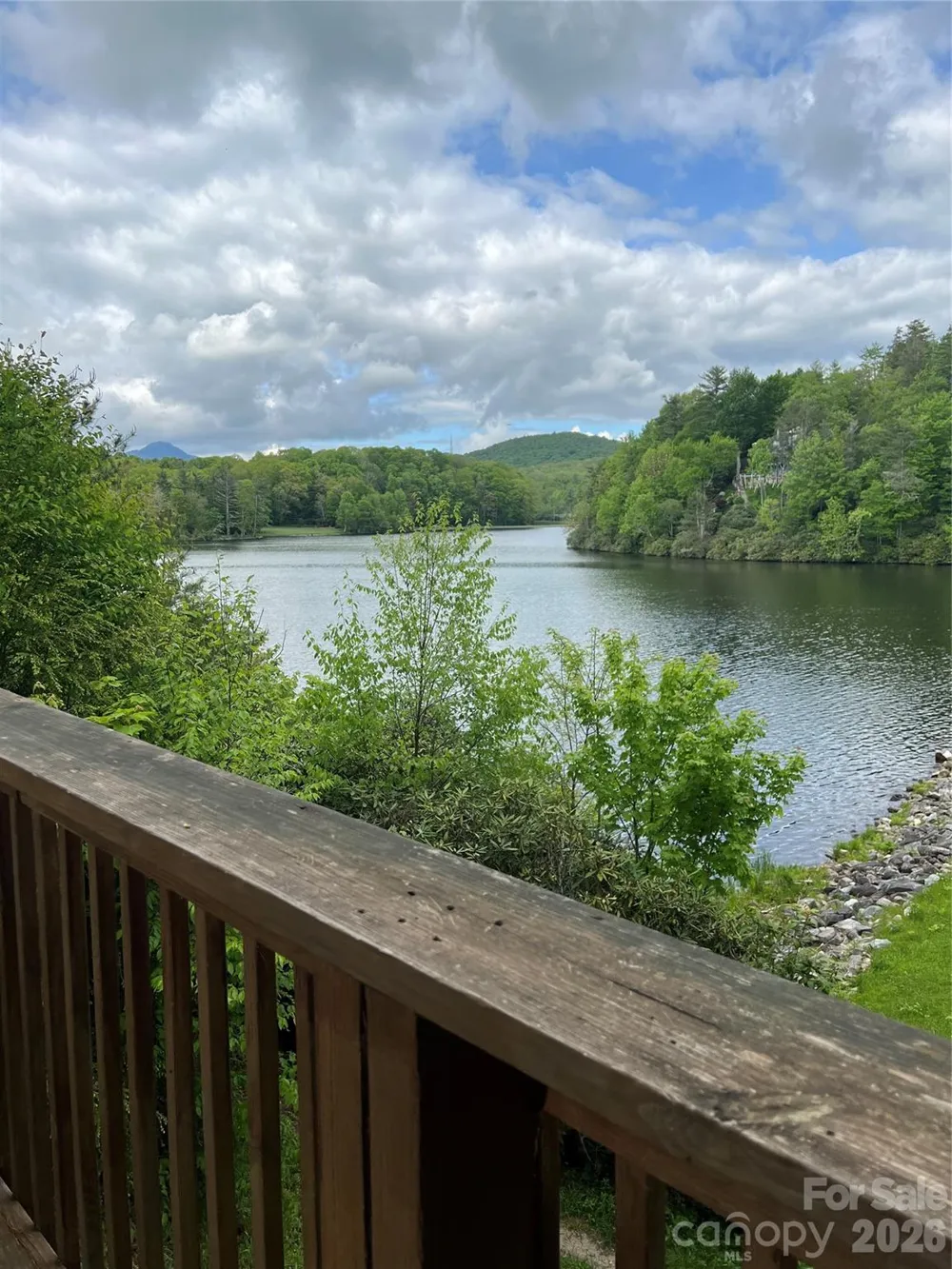 20 Lady Slipper Loop Newland, NC 28657