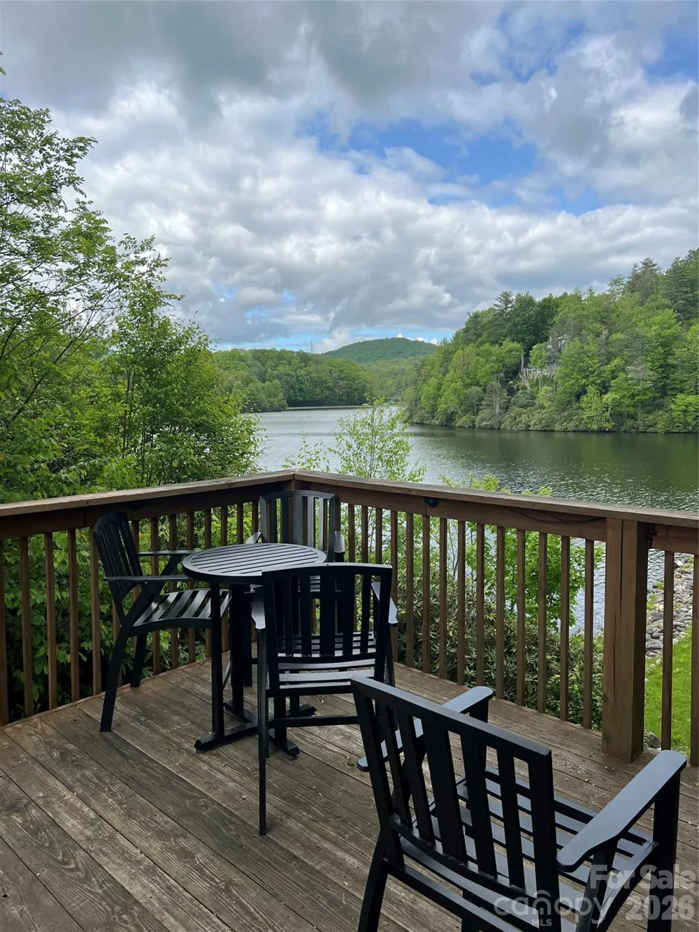 20 Lady Slipper Loop Newland, NC 28657