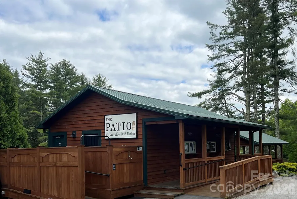 20 Lady Slipper Loop Newland, NC 28657