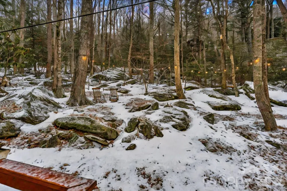 233 Cherry Road Boone, NC 28607