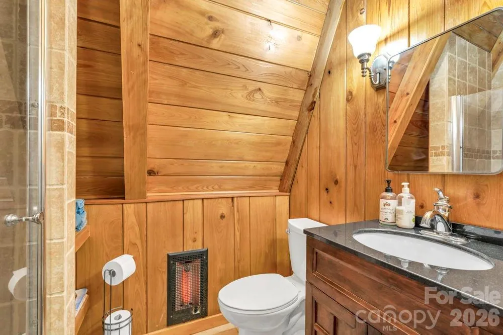 233 Cherry Road Boone, NC 28607