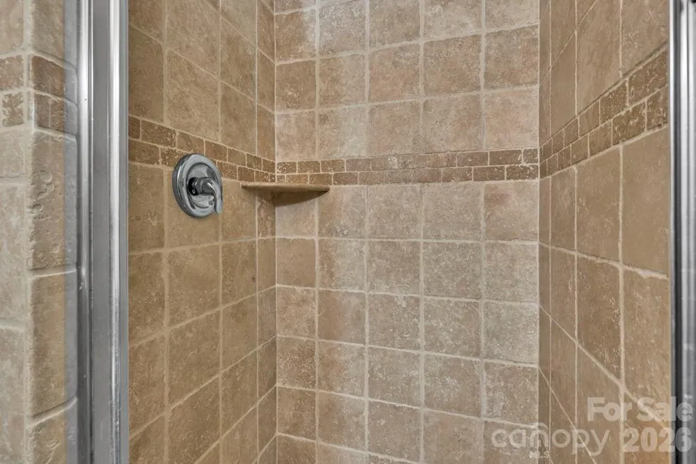 233 Cherry Road Boone, NC 28607