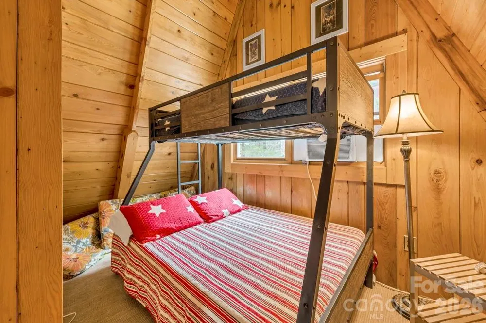 233 Cherry Road Boone, NC 28607