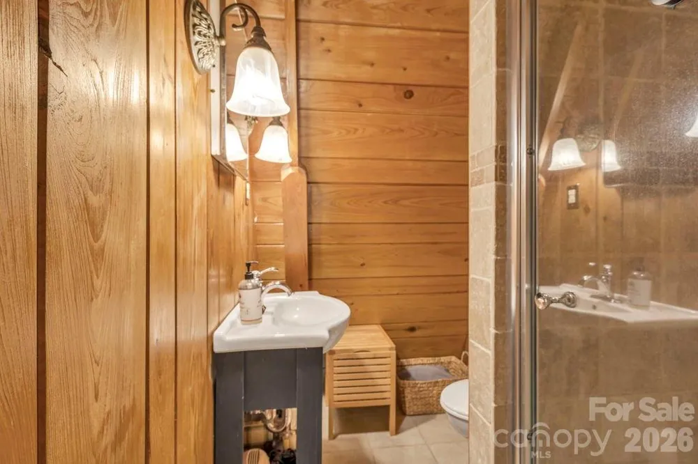 233 Cherry Road Boone, NC 28607